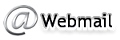 Acesso ao webmail